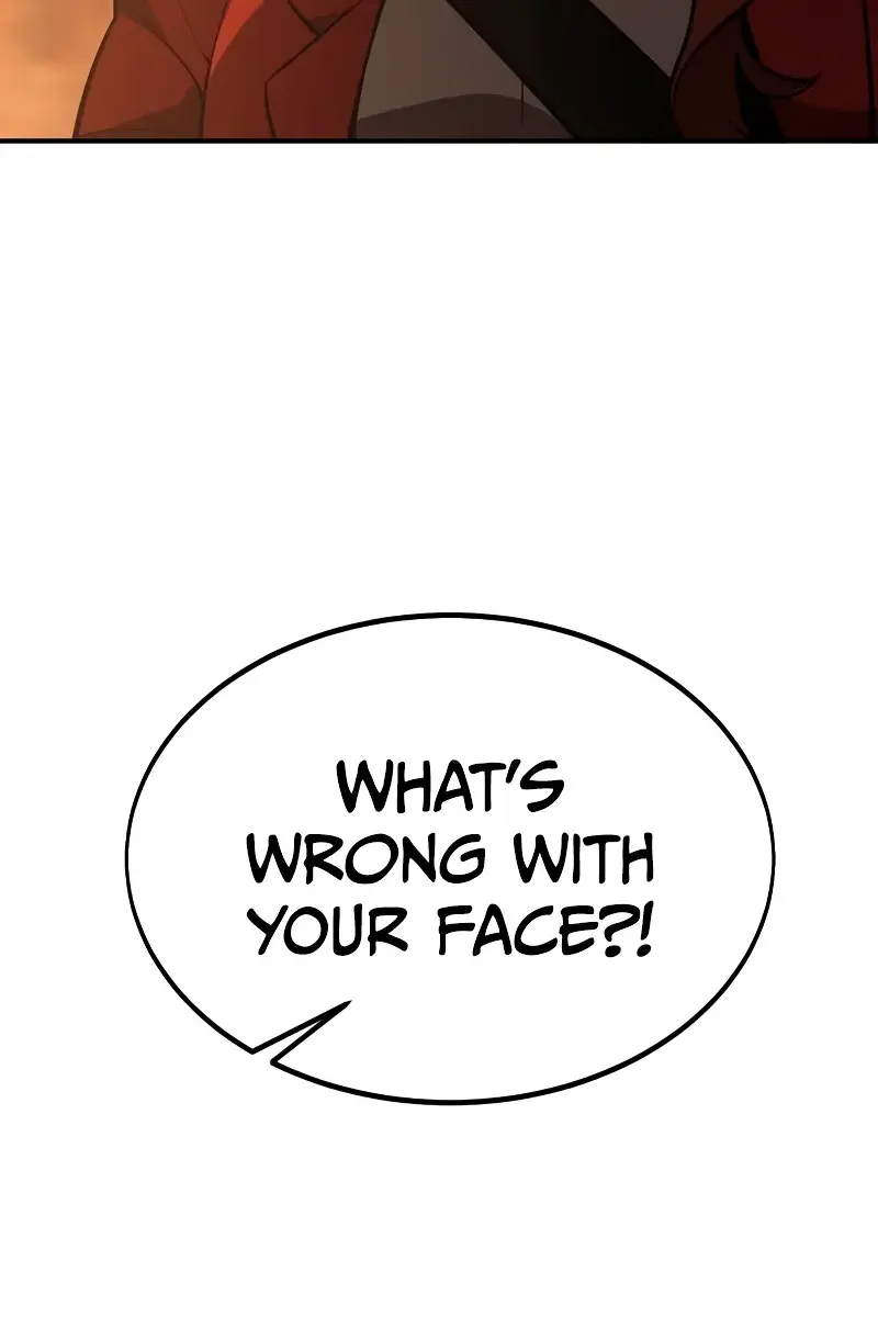 The Extra's Survival Guide Chapter 18 Page 155