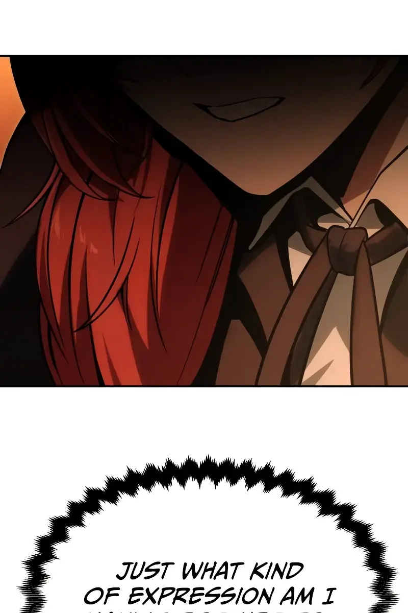 The Extra's Survival Guide Chapter 18 Page 156