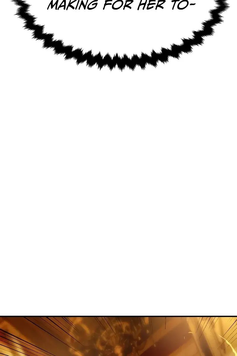 The Extra's Survival Guide Chapter 18 Page 157