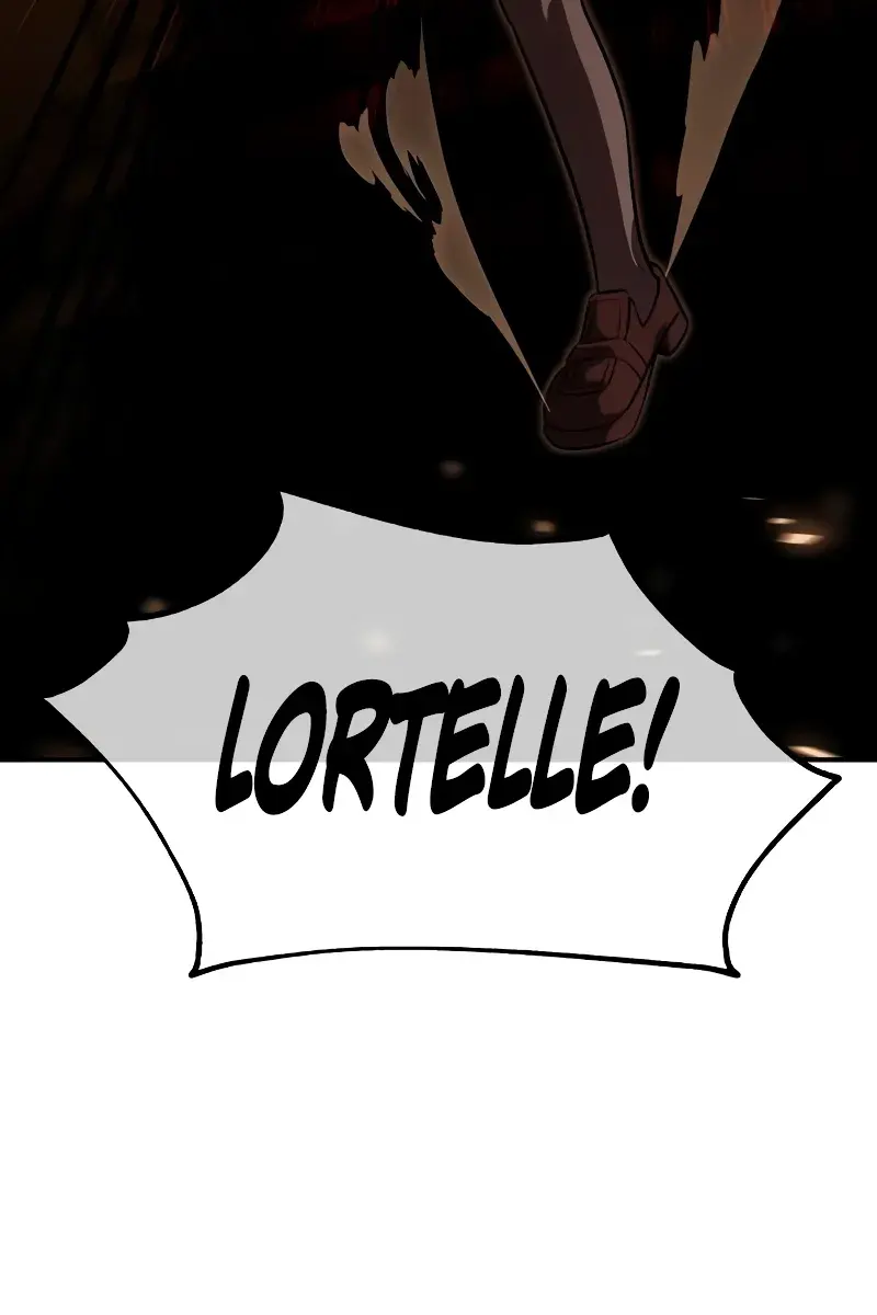 The Extra's Survival Guide Chapter 18 Page 159