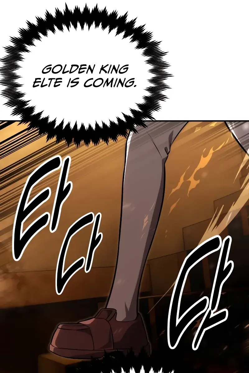 The Extra's Survival Guide Chapter 18 Page 161