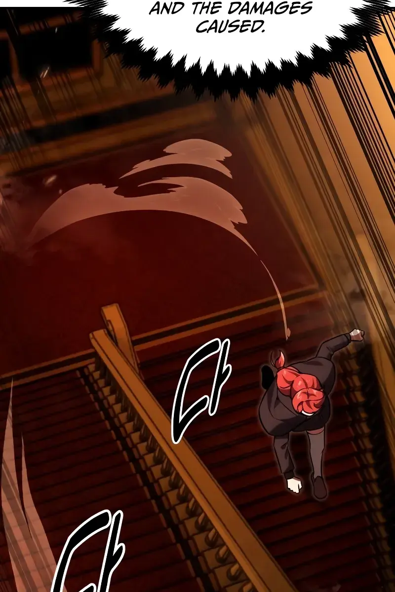 The Extra's Survival Guide Chapter 18 Page 163