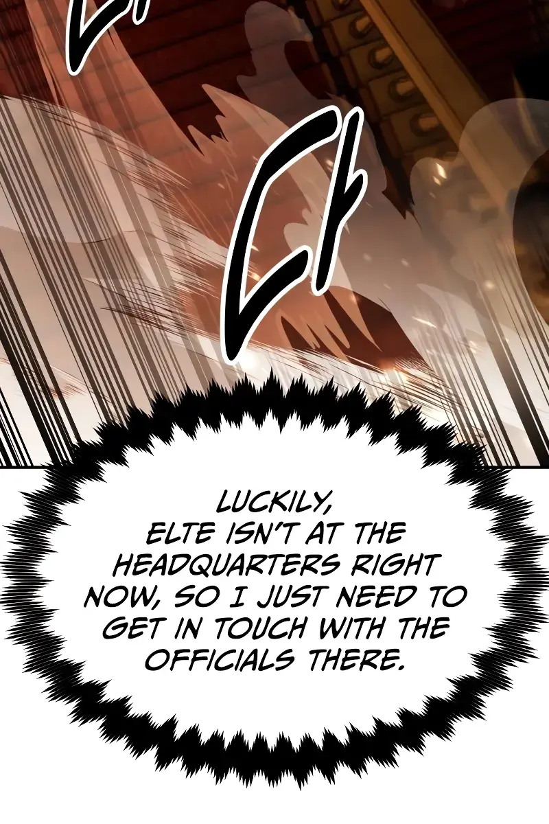 The Extra's Survival Guide Chapter 18 Page 164