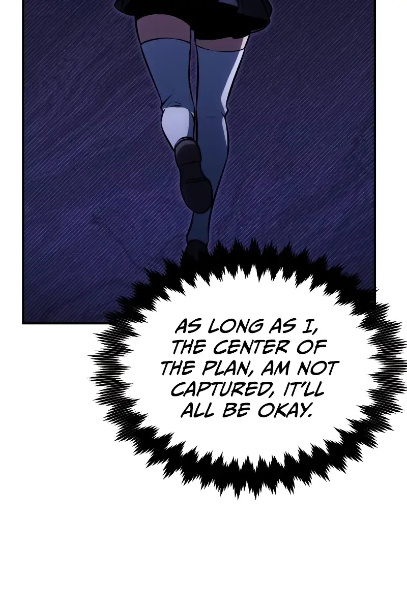 The Extra's Survival Guide Chapter 18 Page 166