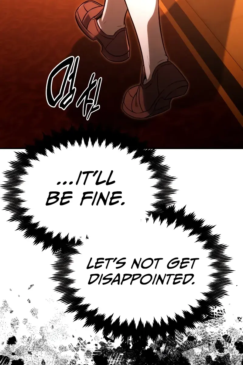 The Extra's Survival Guide Chapter 18 Page 168