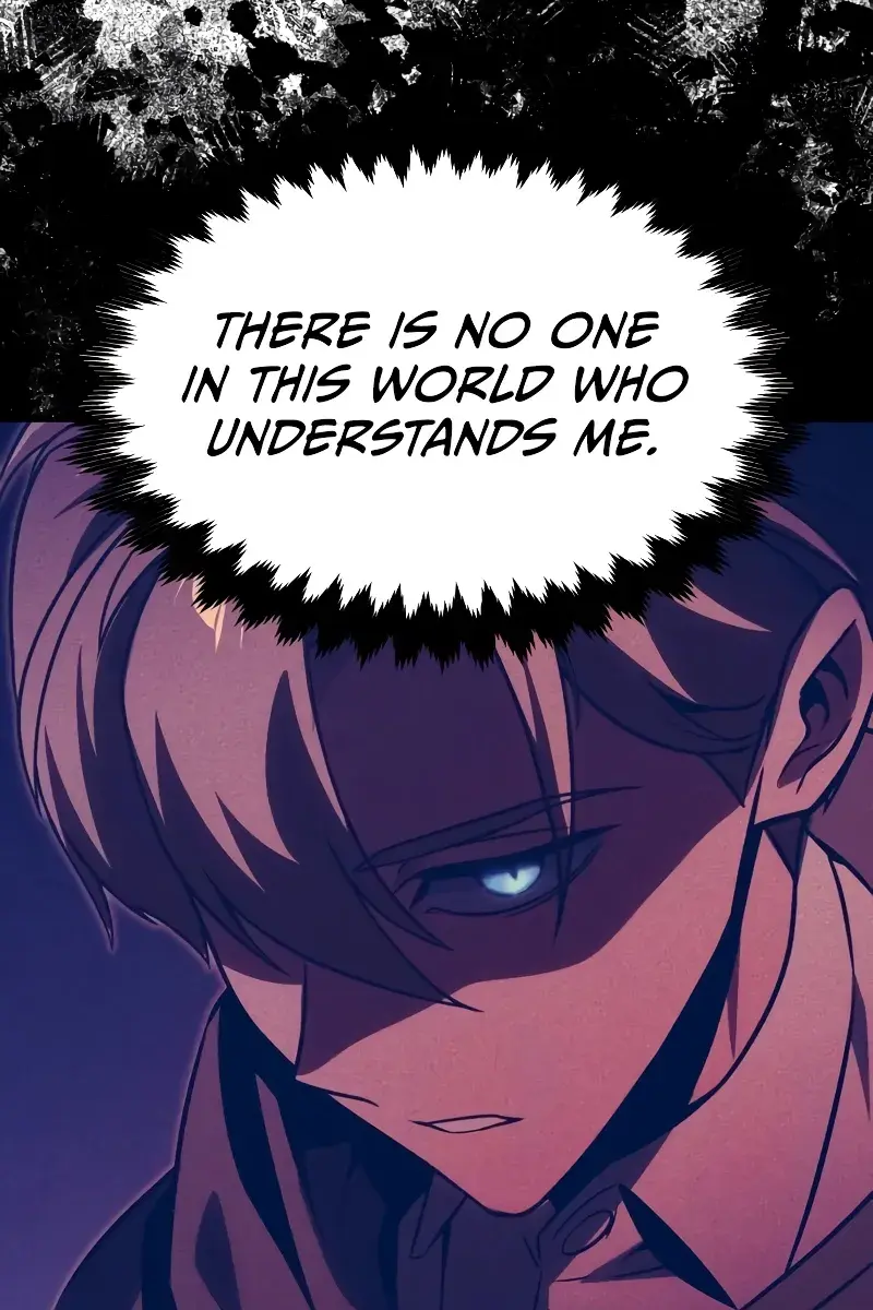 The Extra's Survival Guide Chapter 18 Page 169