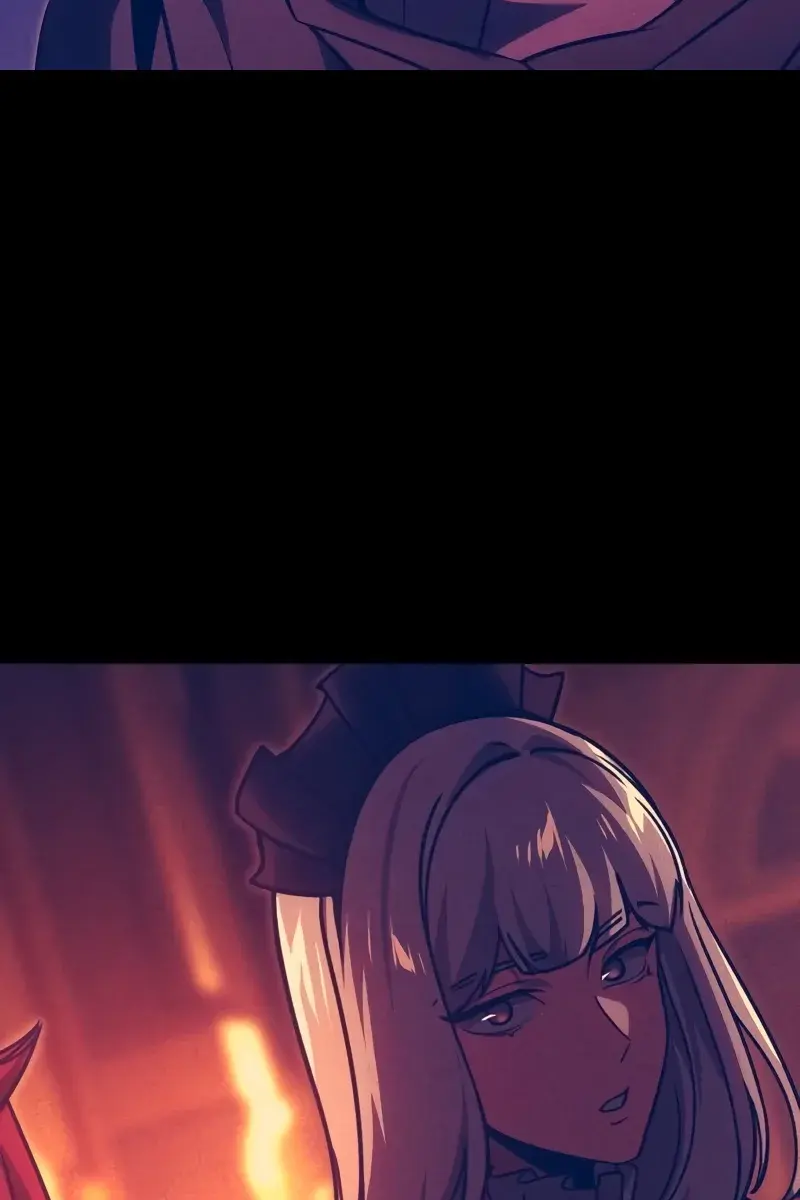 The Extra's Survival Guide Chapter 18 Page 170