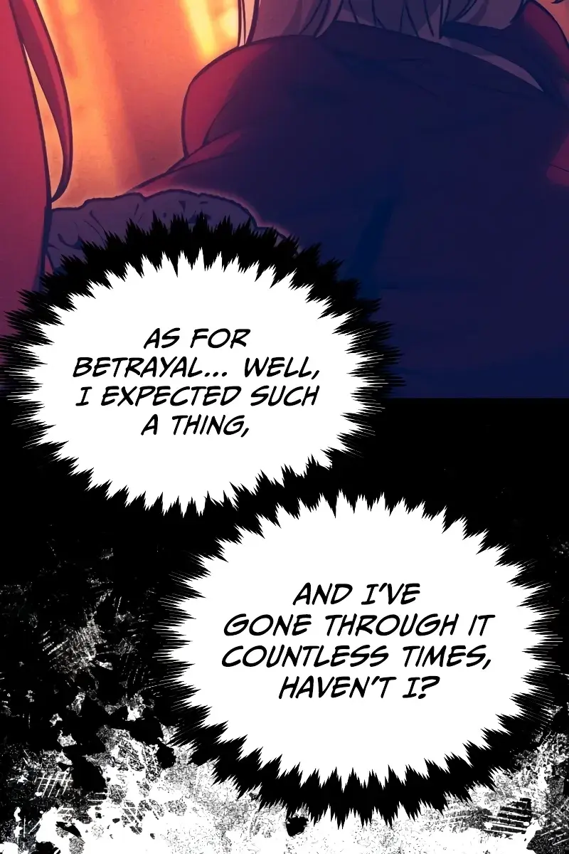 The Extra's Survival Guide Chapter 18 Page 171