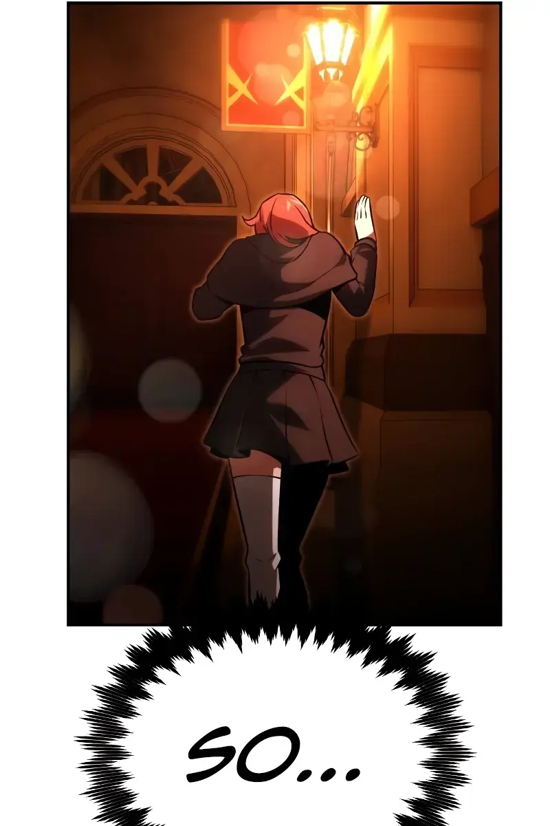 The Extra's Survival Guide Chapter 18 Page 173