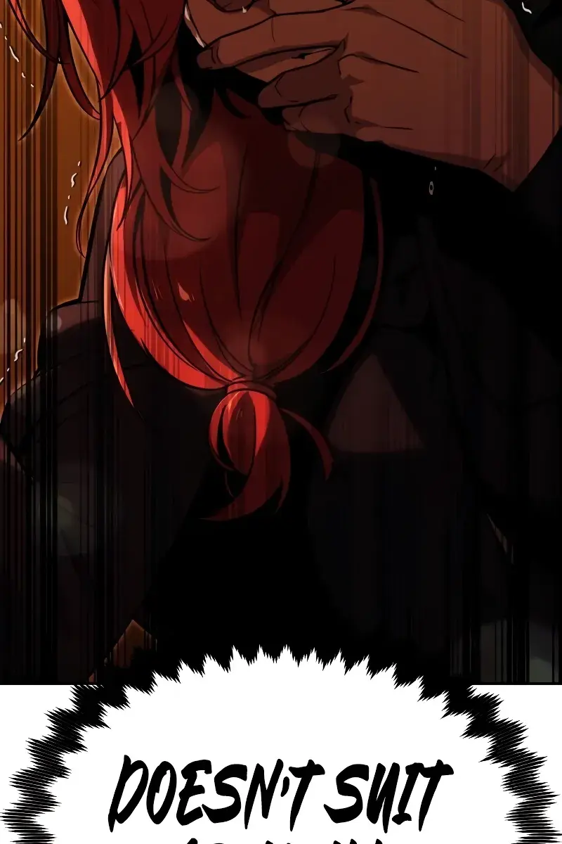 The Extra's Survival Guide Chapter 18 Page 176