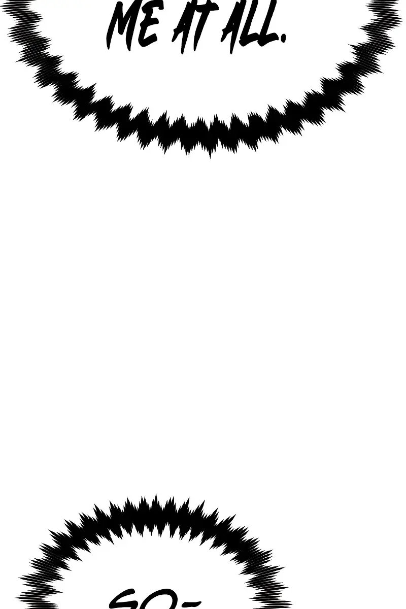 The Extra's Survival Guide Chapter 18 Page 177