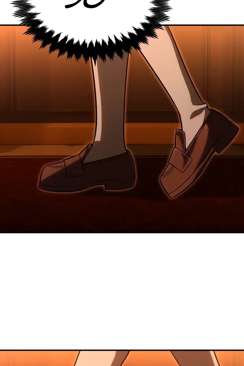 The Extra's Survival Guide Chapter 18 Page 178