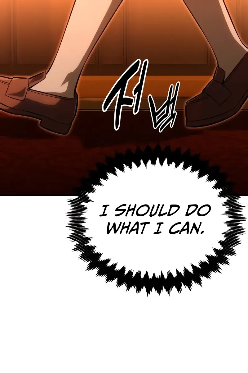 The Extra's Survival Guide Chapter 18 Page 179