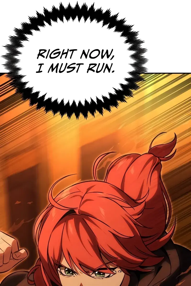 The Extra's Survival Guide Chapter 18 Page 180