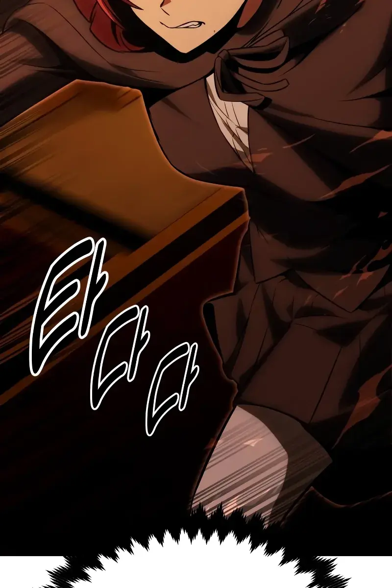 The Extra's Survival Guide Chapter 18 Page 181