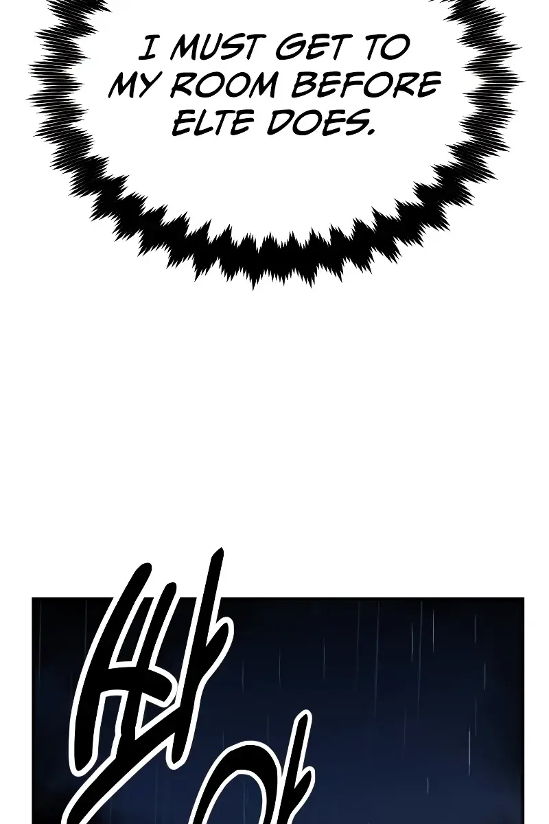 The Extra's Survival Guide Chapter 18 Page 182