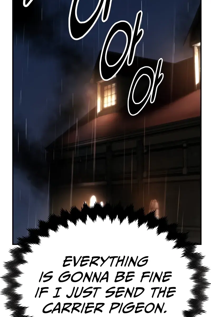 The Extra's Survival Guide Chapter 18 Page 183