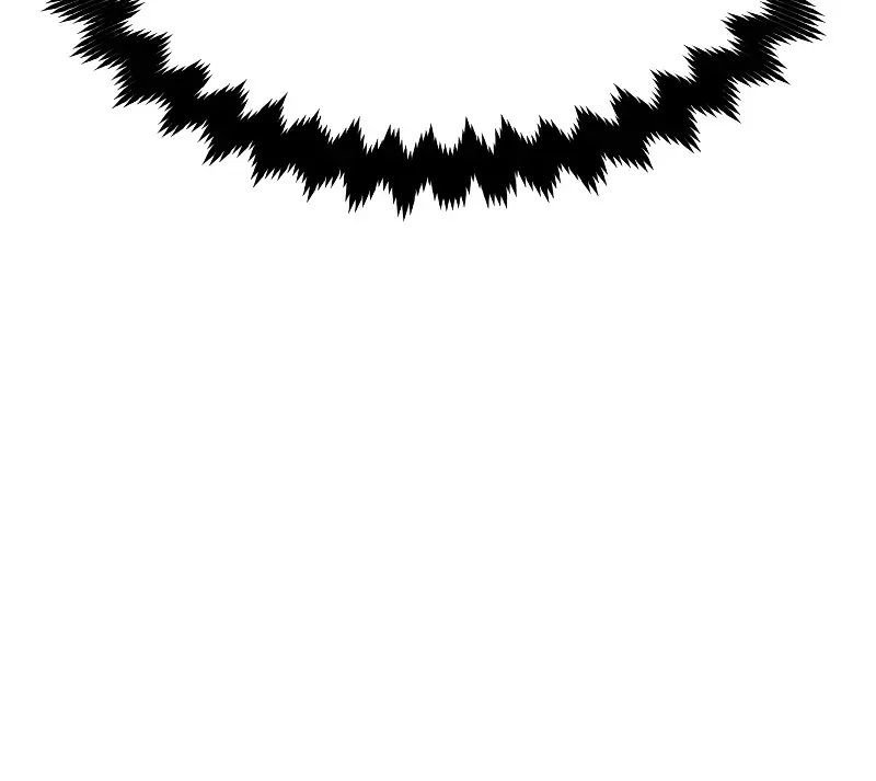 The Extra's Survival Guide Chapter 18 Page 184