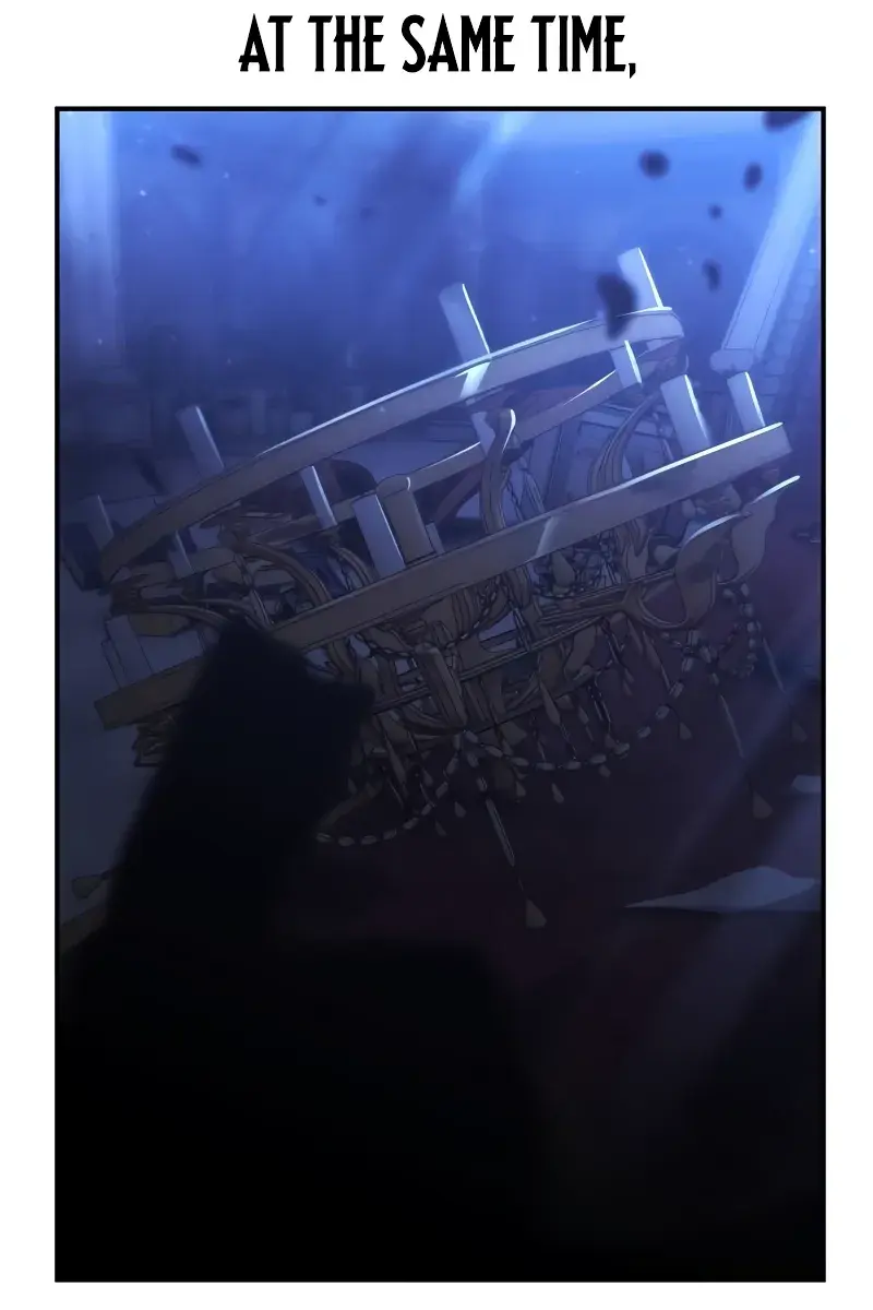 The Extra's Survival Guide Chapter 18 Page 186