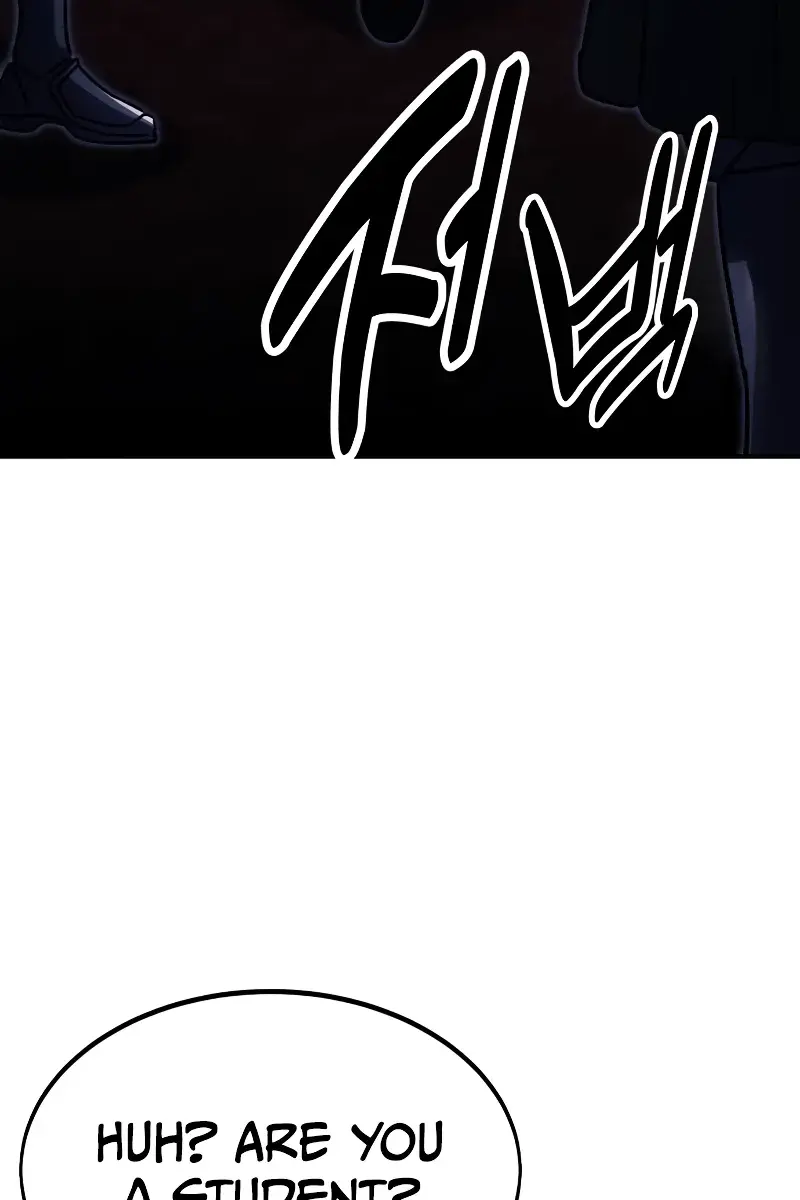 The Extra's Survival Guide Chapter 18 Page 189