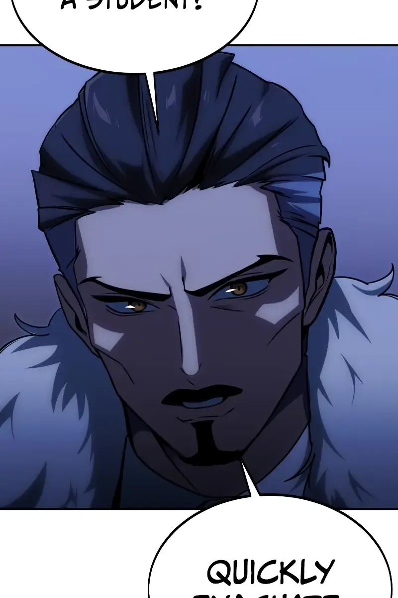 The Extra's Survival Guide Chapter 18 Page 190