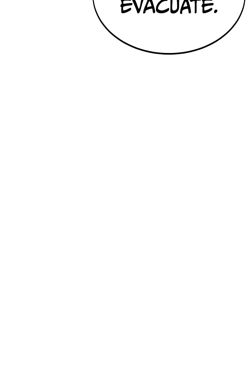 The Extra's Survival Guide Chapter 18 Page 191