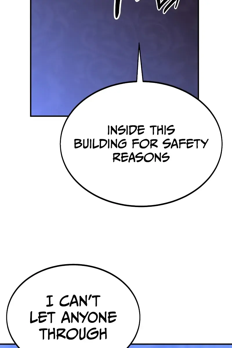 The Extra's Survival Guide Chapter 18 Page 193