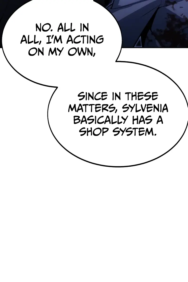 The Extra's Survival Guide Chapter 18 Page 198