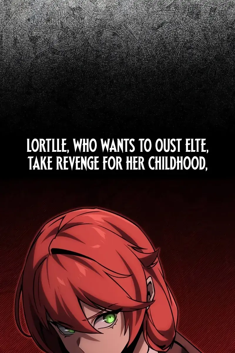 The Extra's Survival Guide Chapter 18 Page 200