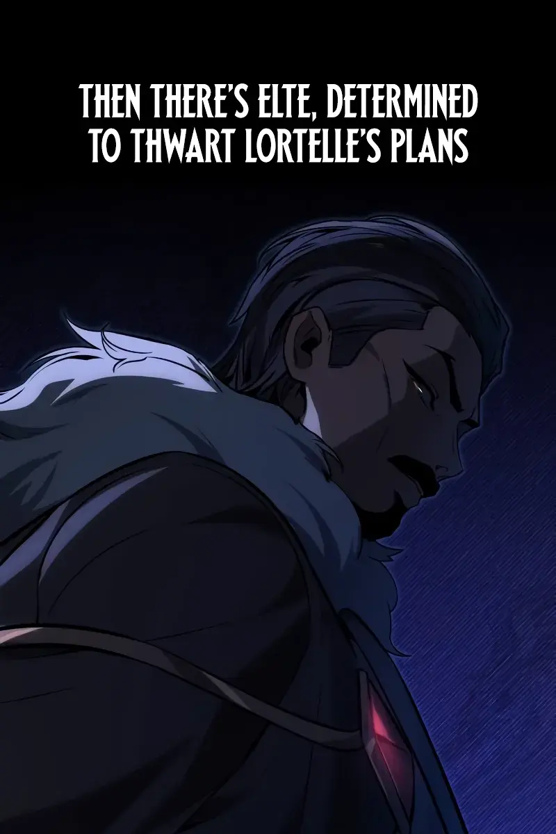 The Extra's Survival Guide Chapter 18 Page 202