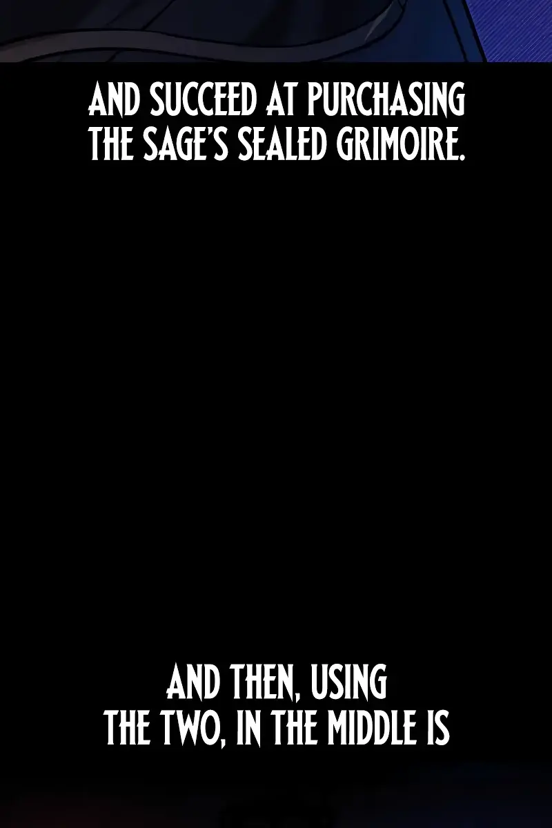 The Extra's Survival Guide Chapter 18 Page 203