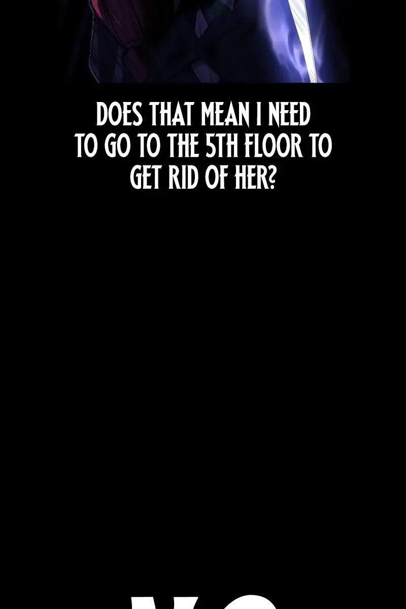 The Extra's Survival Guide Chapter 18 Page 207