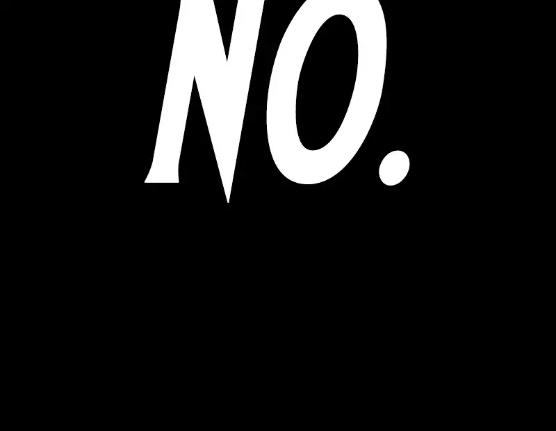 The Extra's Survival Guide Chapter 18 Page 208