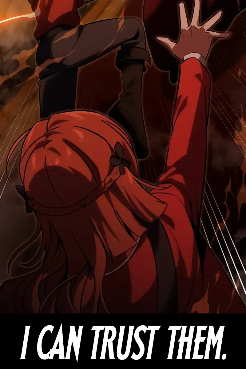 The Extra's Survival Guide Chapter 18 Page 212