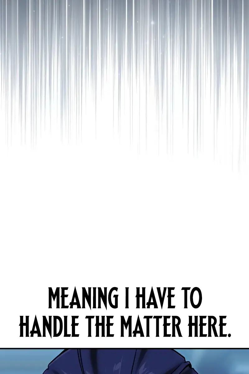 The Extra's Survival Guide Chapter 18 Page 218