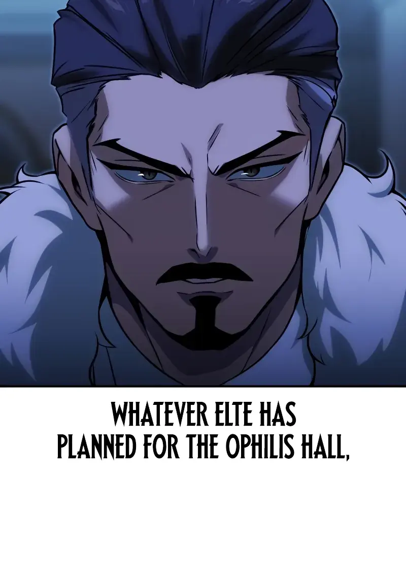 The Extra's Survival Guide Chapter 18 Page 219