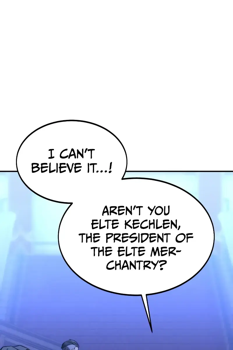 The Extra's Survival Guide Chapter 18 Page 221