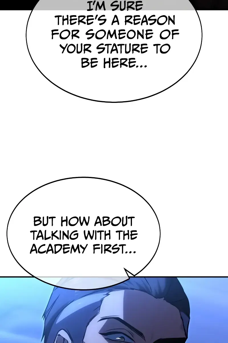 The Extra's Survival Guide Chapter 18 Page 223