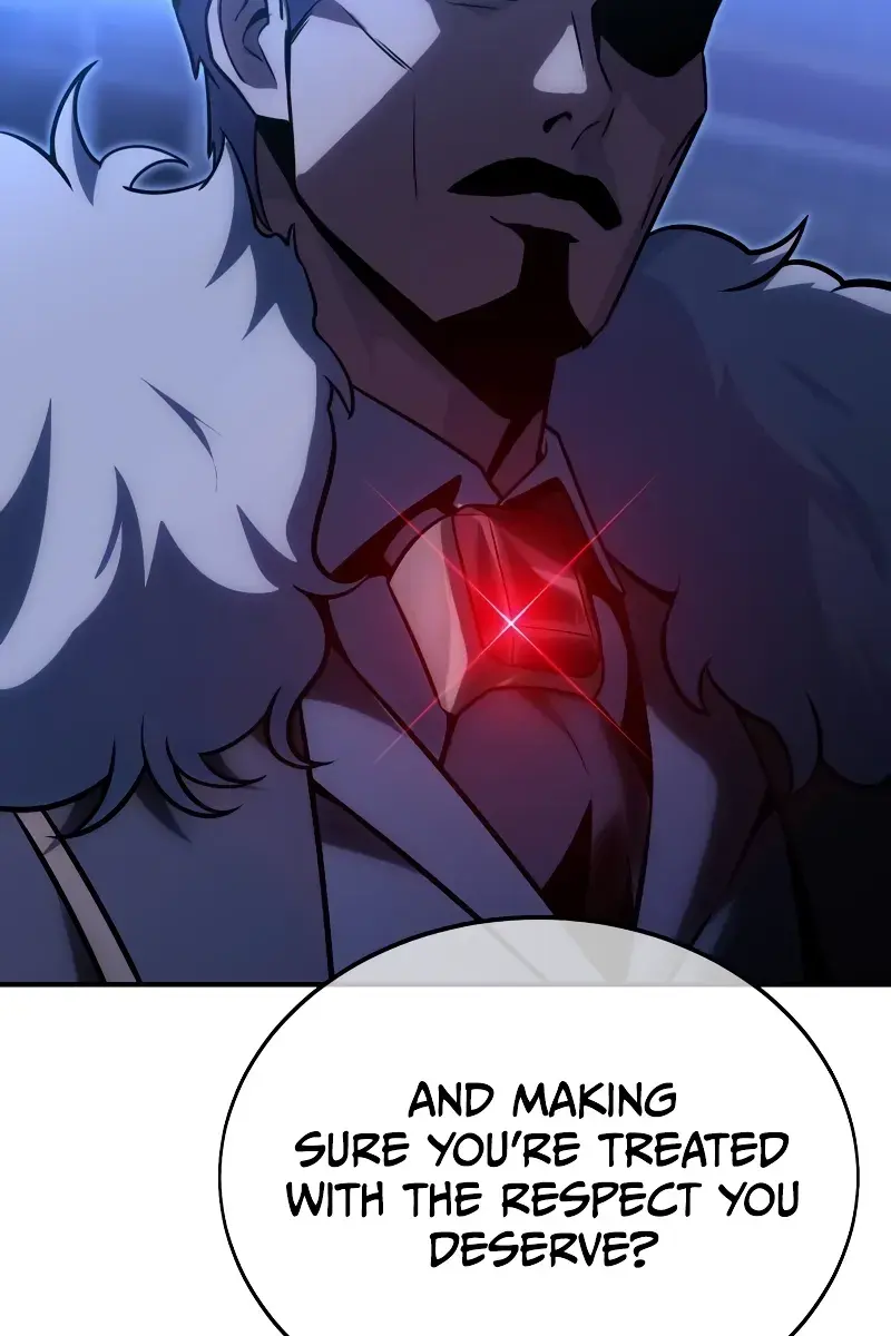 The Extra's Survival Guide Chapter 18 Page 224