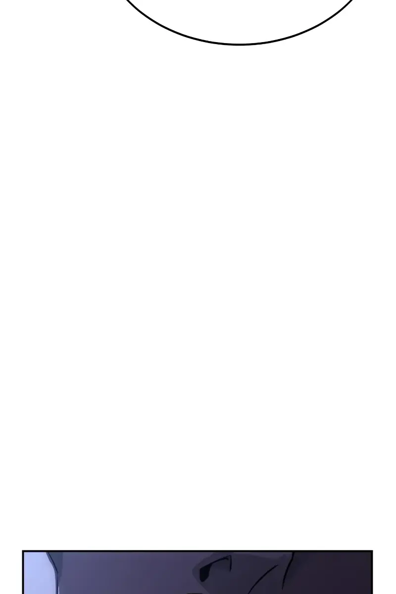 The Extra's Survival Guide Chapter 18 Page 225