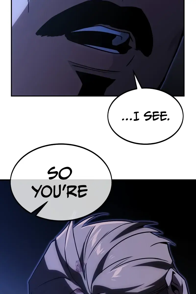 The Extra's Survival Guide Chapter 18 Page 226