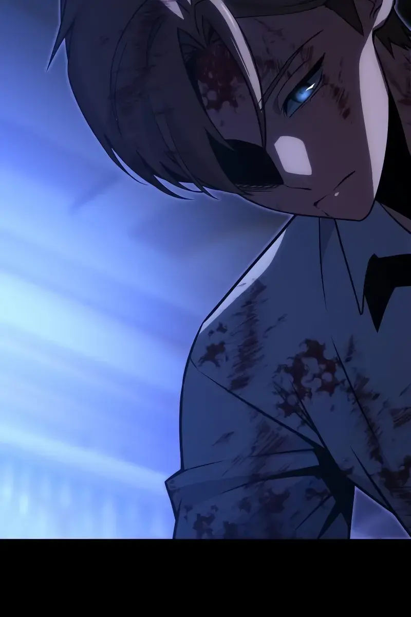 The Extra's Survival Guide Chapter 18 Page 227