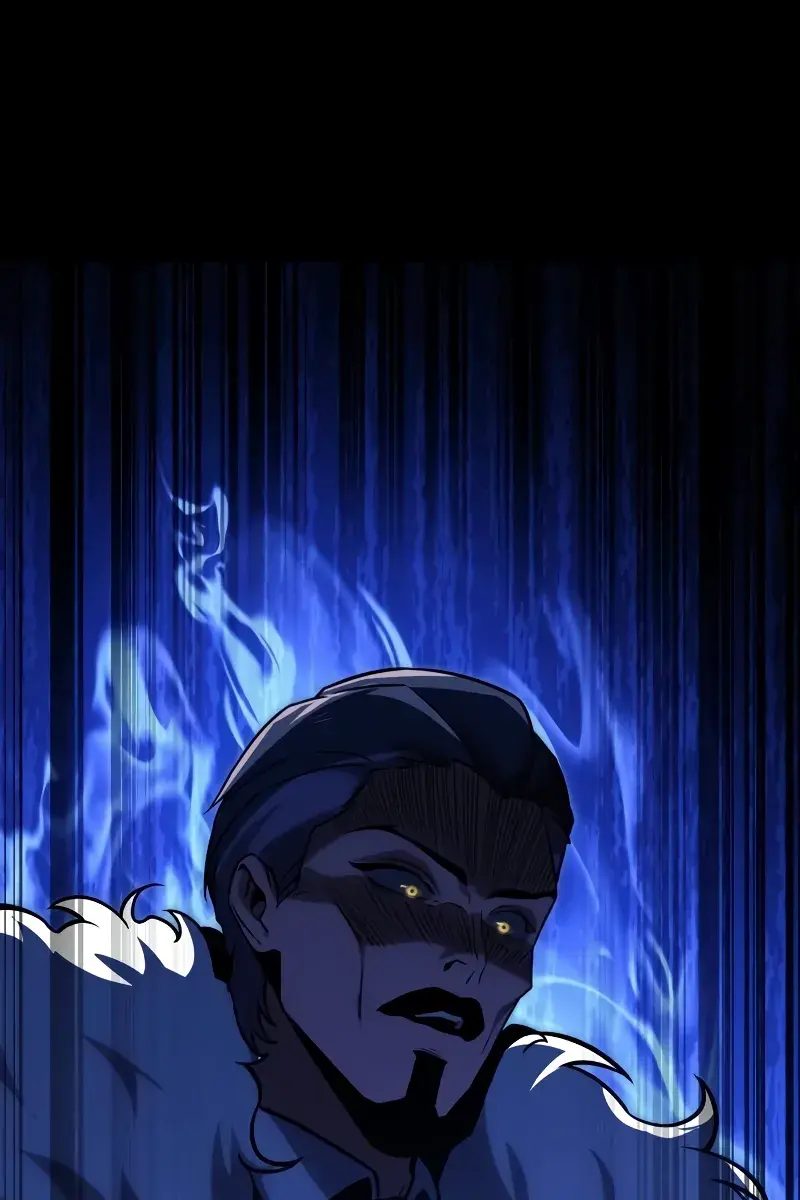 The Extra's Survival Guide Chapter 18 Page 228