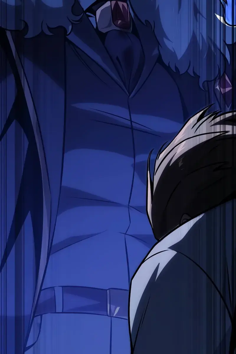 The Extra's Survival Guide Chapter 18 Page 229