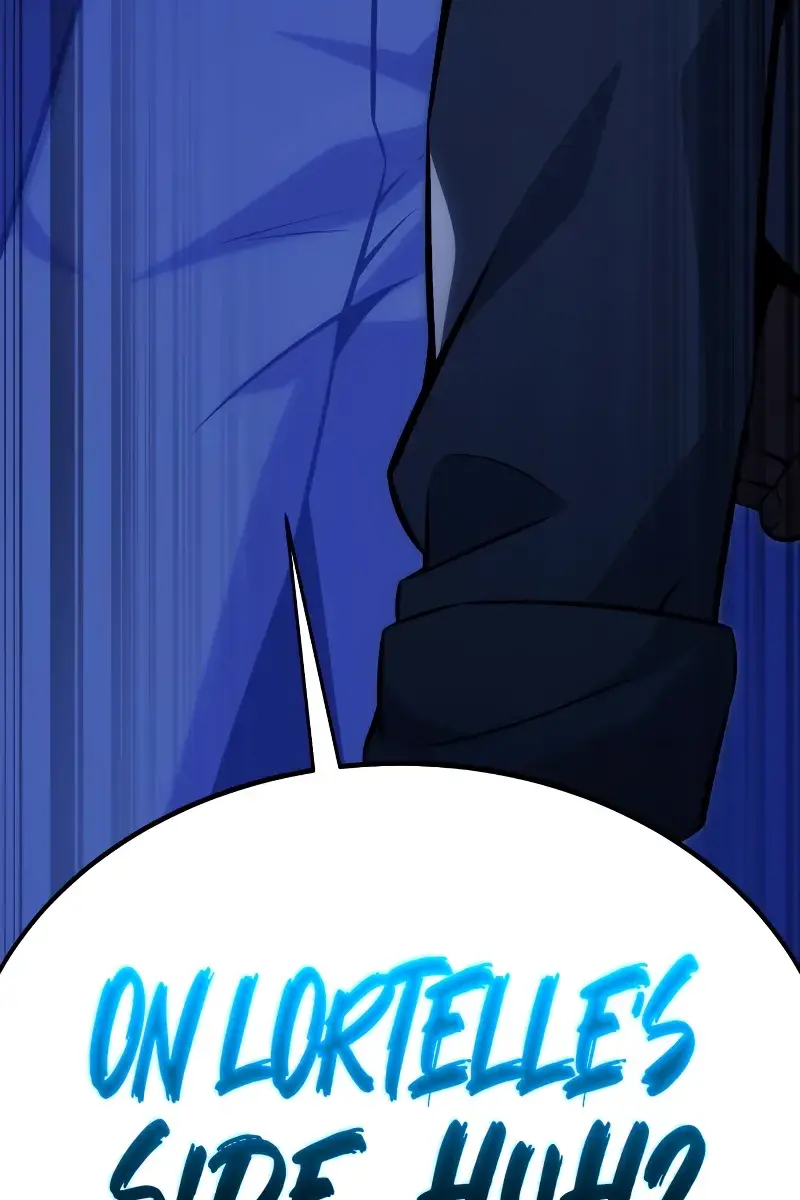 The Extra's Survival Guide Chapter 18 Page 230