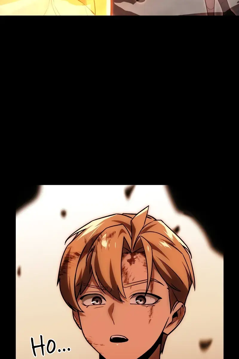 The Extra's Survival Guide Chapter 19 Page 6