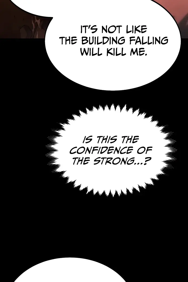 The Extra's Survival Guide Chapter 19 Page 9