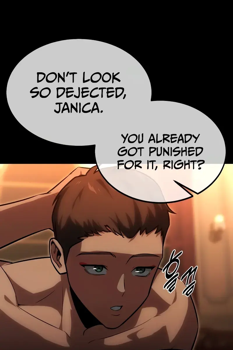 The Extra's Survival Guide Chapter 19 Page 15