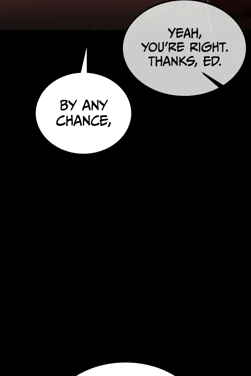 The Extra's Survival Guide Chapter 19 Page 16