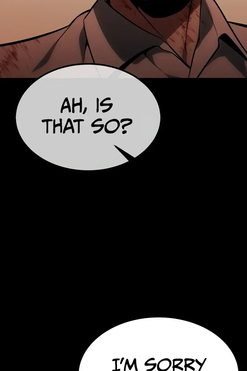 The Extra's Survival Guide Chapter 19 Page 21